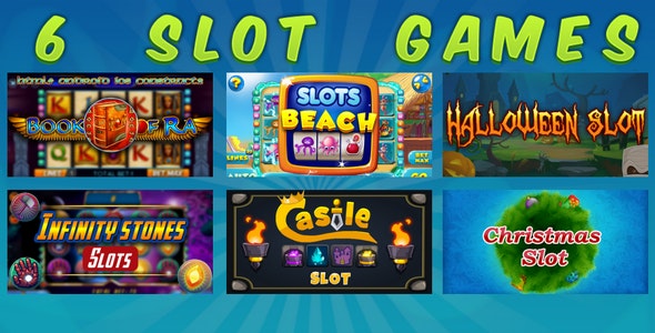 Slots Online Free | No Deposit Online Casino With Game Event Bonus Online